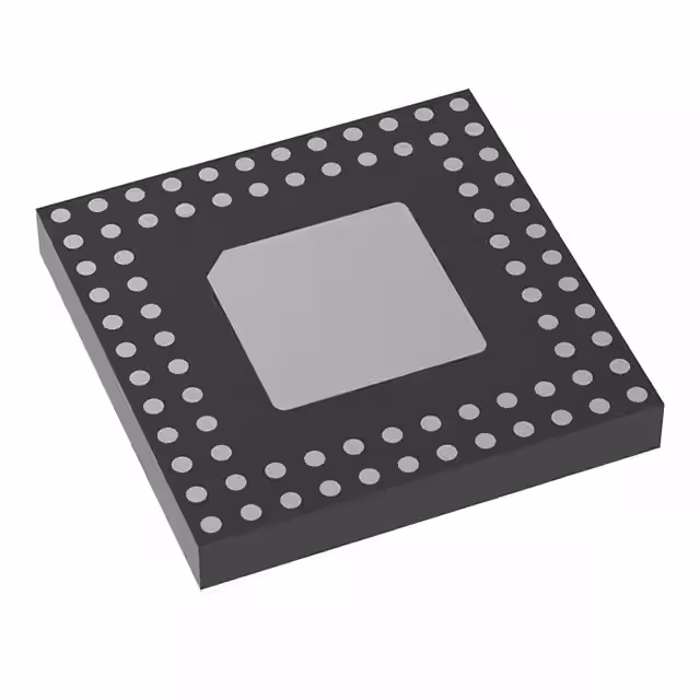 CDCDB2000NPPT Texas Instruments  Pilotes de tampons d'horloge